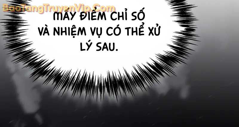 Công Lược Ký Sự Của Siêu Việt Cấp Phản Diện - chap1 - Trang 106